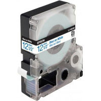 Epson LC-4WLN9 (C53S625417) Epson LC-4WLN9 (C53S625417)